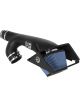 AFE Power Air Induction System Magnum Force Pro 5R Stage 2 Reusabl