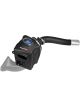 AFE Power Air Induction System Momentum HD Pro 5R Stage 2 Reusable D