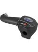 AFE Power Air Induction System Magnum Force Stage-2 Si Pro Guard 7 S