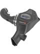 AFE Power Air Induction System Momentum GT Pro 5R Stage 2 Reusable O