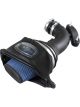 AFE Power Air Induction System Magnum Force Pro 5R Stage 2 Reusable