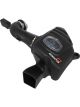AFE Power Air Induction System Momentum GT Pro 5R Cold Air Intake Re