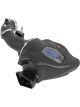 AFE Power Air Induction System Momentum GT Pro 5R Cold Air Intake Re