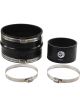 AFE Power Air Intake Spare Parts Replacement Soft Parts Clamps Inclu