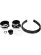 AFE Power Air Intake Spare Parts Replacement Soft Parts Clamps Inclu