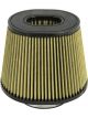 AFE Power Air Filter Element Pro Dry S Conical 7-1/2 in Base Diamete