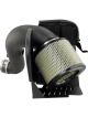 AFE Power Air Induction System Magnum Force Pro Guard Stage 2 Reus