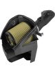 AFE Power Air Induction System Magnum Force Pro Guard Stage 2 Reus