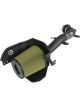 AFE Power Air Induction System Magnum Force Pro Guard Stage 2 Reus