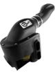 AFE Power Air Induction System Magnum Force Pro Guard Stage 2 Reus