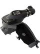 AFE Power Air Induction System Magnum Force Stage-2 SI Reusable Oile
