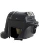 AFE Power Air Induction System Magnum Force Pro Guard Stage 2 Reusab