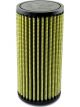 AFE Power Air Filter Element Aries Powersports Pro GUARD7 OE Replace