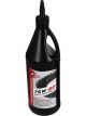 AFE Power Gear Oil - 75W-90 - Synthetic - 1 qt - Each