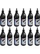AFE Power Gear Oil - 75W-140 - Synthetic - 1 qt - Set of 12