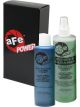 AFE Power Air Filter Service Kit 12 oz Pump Bottle Cleaner 8 oz Pum