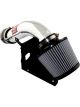 AFE Power Air Induction System Takeda Stage 2 Reusable Dry Filter Po