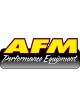AFM Performance Engine Rebuild Kit Piston Rings Oil Pump Timing Set B