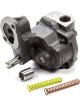 AFM Performance Oil Pump Wet Sump Sportsman SSR Internal Standard (SBC-SSR-5/8)