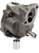 AFM Performance Oil Pump Wet Sump O.E. Plus Internal Standard Volu (SBC-SM-3/4)