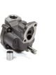 AFM Performance Oil Pump Wet Sump Sportsman SSR Internal High V (SBC-XV-SM-3/4)