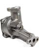 AFM Performance Oil Pump Wet Sump Sportsman SSR Internal Hig (EW-XV-GPB (.620))
