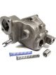 AFM Performance Oil Pump Wet Sump O.E. Plus Internal Standard Volume  (BBC-SSR)
