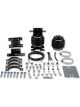 Air Lift Air Spring Kit Loadlifter 5000 Bags / Brackets / Lines 5000 lb