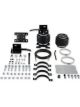 Air Lift Air Spring Kit Loadlifter 5000 Bags / Brackets / Lines 5000 lb