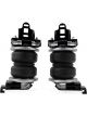 Air Lift Air Spring Kit Loadlifter 5000 Bags / Brackets / Lines 5000 lb