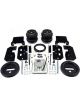Air Lift Air Spring Kit Loadlifter 7500 XL Bags / Brackets / Lines 7500