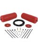 Air Lift Air Spring Kit Air Lift 1000 Bags / Lines 1000 lb Capacity Rea
