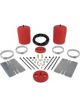 Air Lift Air Spring Kit Air Lift 1000 Bags / Lines 1000 lb Capacity Rea