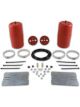 Air Lift Air Spring Kit Air Lift 1000 Bags / Lines 1000 lb Capacity Rea