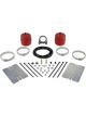 Air Lift Air Spring Kit Air Lift 1000 Bags / Lines 1000 lb Capacity Rea