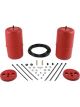 Air Lift Air Spring Kit Air Lift 1000 Bags / Lines 1000 lb Capacity Rea