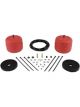 Air Lift Air Spring Kit Air Lift 1000 Bags / Lines 1000 lb Capacity Rea