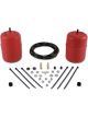 Air Lift Air Spring Kit Air Lift 1000 Bags / Lines 1000 lb Capacity Rea