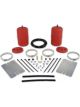 Air Lift Air Spring Kit Air Lift 1000 Bags / Lines 1000 lb Capacity Rea