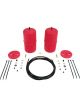 Air Lift Air Spring Kit Air Lift 1000 Bags / Lines 1000 lb Capacity Rea