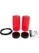 Air Lift Air Spring Kit Air Lift 1000 Bags / Lines 1000 lb Capacity Fro