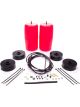 Air Lift Air Spring Kit Air Lift 1000 Bags / Lines 1000 lb Capacity Rea