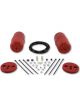 Air Lift Air Spring Kit Air Lift 1000 Bags / Lines 1000 lb Capacity Fro