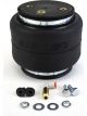 Air Lift Air Spring Load Lifter 5000 Ultimate Hardware Included Rubber