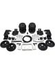 Air Lift Air Spring Kit Loadlifter 5000 Ultimate Bags / Brackets / Line