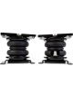 Air Lift Air Spring Kit Loadlifter 5000 Ultimate Bags / Brackets / Line