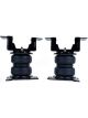Air Lift Air Spring Kit Loadlifter 5000 Ultimate Bags / Brackets / Line