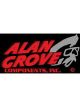 Alan Grove Components Catalog - Alan Grove - Each