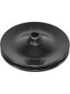 Alan Grove Components Power Steering Pulley V-Belt 1 Groove Bolt-On 5.750