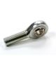 Alinabal Rod Ends Rod End Pro-Lined Series Spherical 1/2 in Bore 5/8